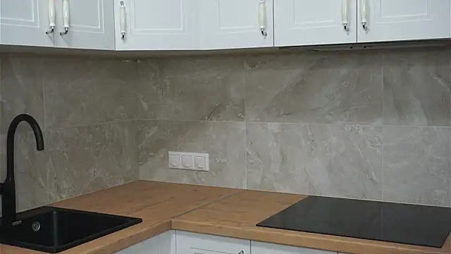 Chat XXX Live BrianKeye