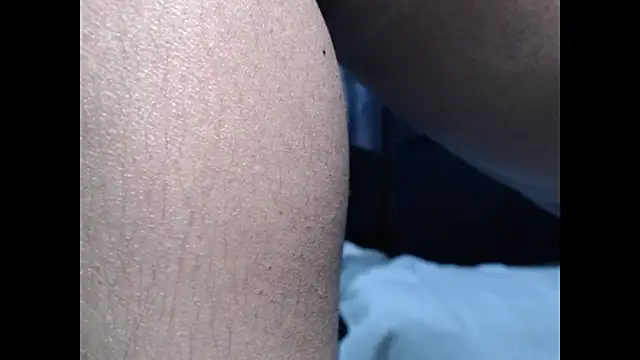 CuteRhea69 Adlı Modelin Canlı XXX Sohbeti