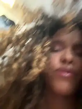 Amelia_bss: онлайн-секс-чат