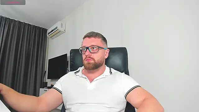 Findom_guy Pertunjukan Webcam