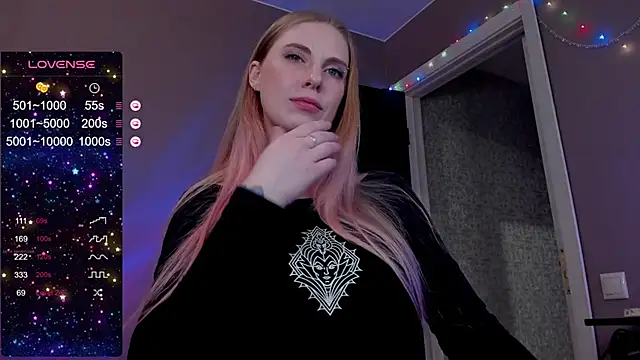 Aqualen Obrolan Langsung XXX