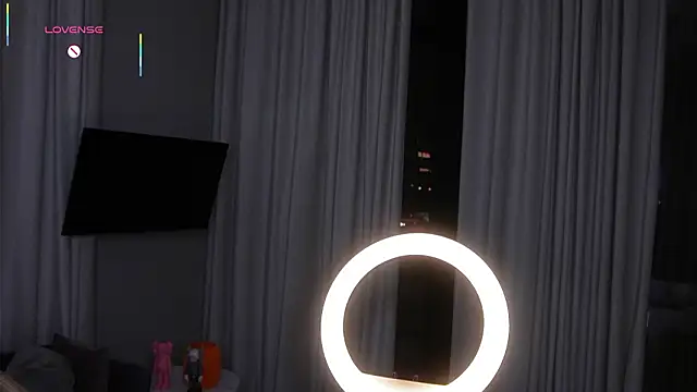 EngelDutch Chat XXX in diretta