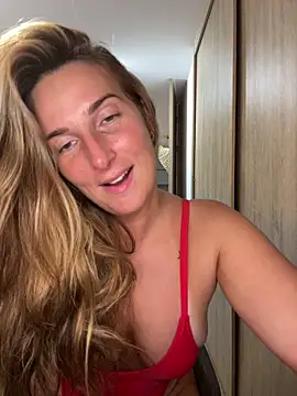 Thescorpionfr_ live XXX chat