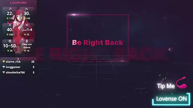 XxAsianTsCummerxX Chat XXX live