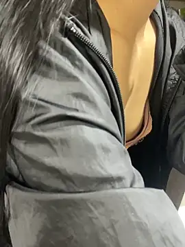 Mina048 现场XXX聊天