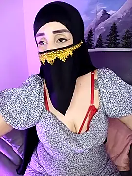 Jadde_hamadのライブXXXチャット