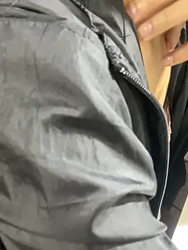 Mina048 现场XXX聊天