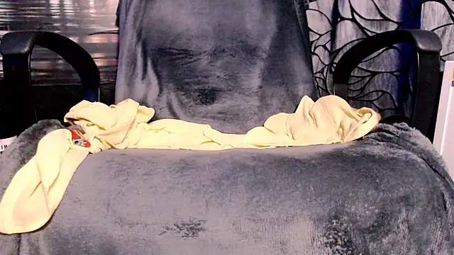 AMOURSWEET2025 Live XXX-Chat