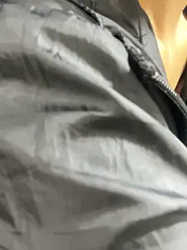 Mina048 现场XXX聊天