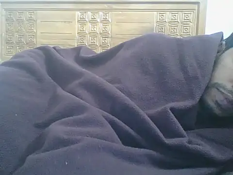 Heartline: απευθείας συνομιλία ΧΧΧ