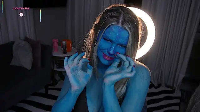 EngelDutch: απευθείας συνομιλία ΧΧΧ