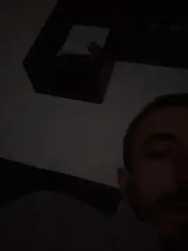 Show de webcam de mario231197