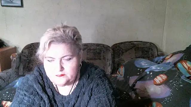 Lana555's Live XXX Chat