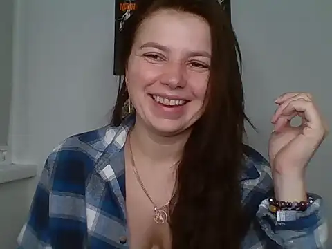 Онлайн чат XXX Naughty_Nata