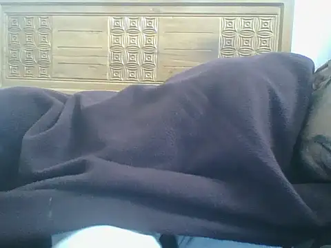 Heartline: απευθείας συνομιλία ΧΧΧ