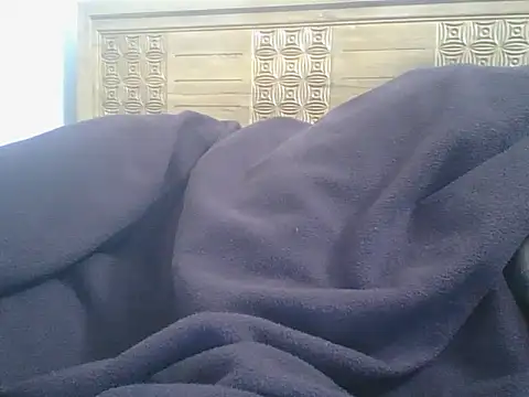 Heartlinen Live XXX chat