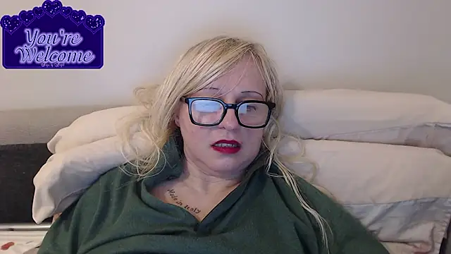 martachatte Live XXX-Chat