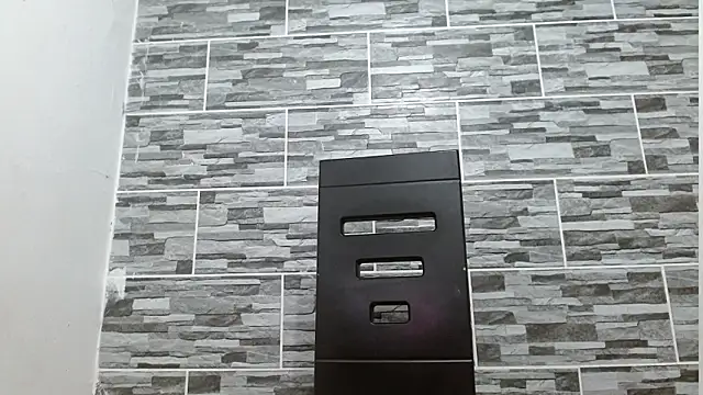 Chat XXX ao vivo de Venus_Santana