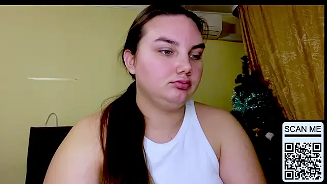 Dreamyblushfairy 即時 XXX 聊天