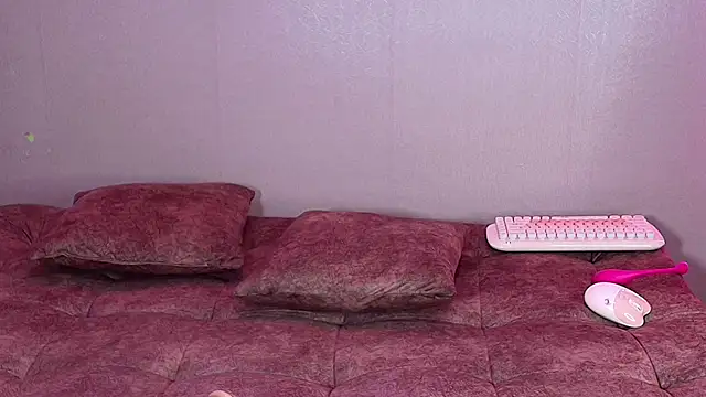 savage_couple0 现场XXX聊天