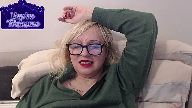 martachatte Live XXX-Chat
