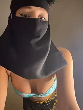 arabayla: απευθείας συνομιλία ΧΧΧ