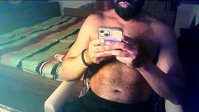 Vbestshow 现场XXX聊天