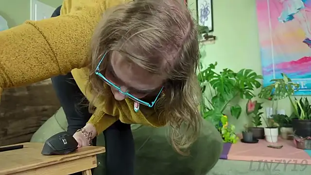 Chat XXX Live Linzy_19