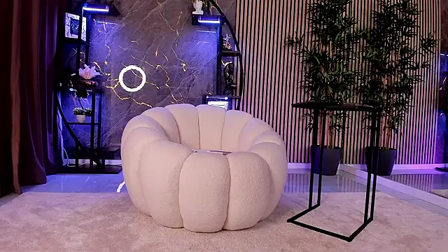 KimP0ssible live XXX chat