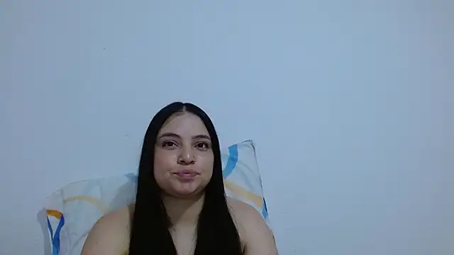 isabel_24_gil live XXX chat