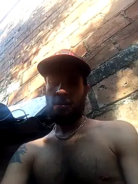 Онлайн чат XXX hairy_mannn