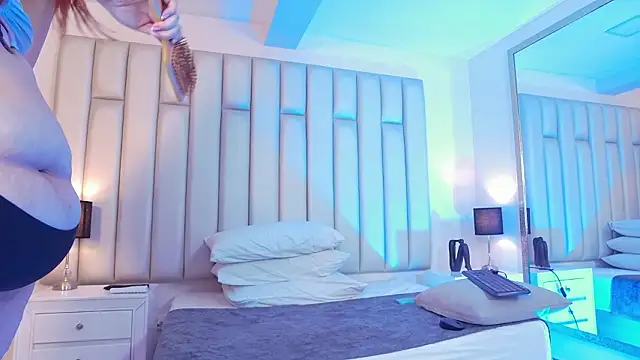 aandreaperez live XXX chat