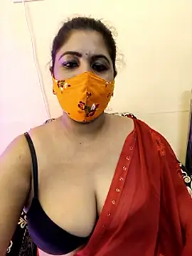 Poly_bhabi's Live XXX Chat