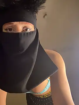 arabayla Chat XXX live