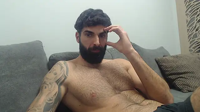 Chat XXX Live Verycutex