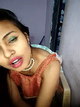 Khatta_Meeth Webcam show