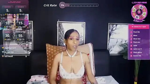 دردشة Sexualindian الجنسية المباشرة