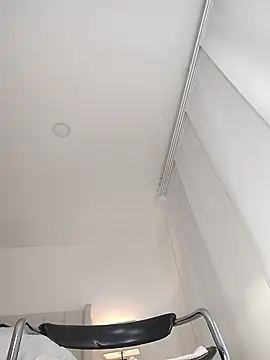 Asuna_x Obrolan Langsung XXX