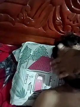 Živý XXX chat Dogol1990