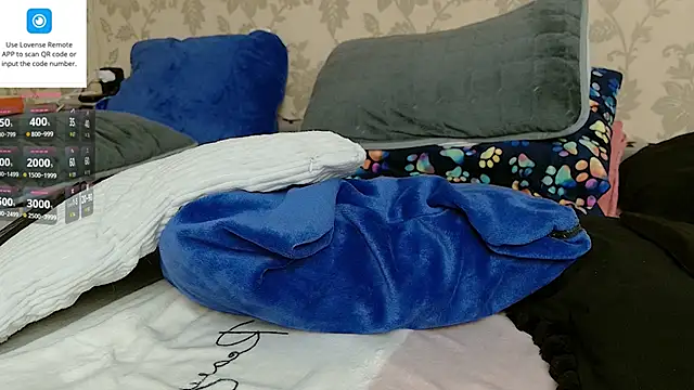 MartinBrandon Chat XXX live