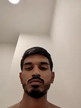 shollow1015 webcam show