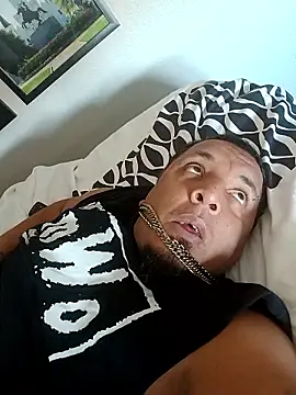 Jayloe00 Webcam Show