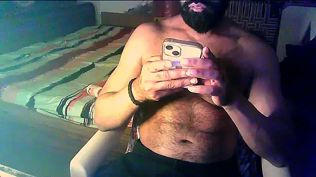 Vbestshow Chat XXX live