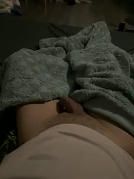 Blacat32 Webcam Show