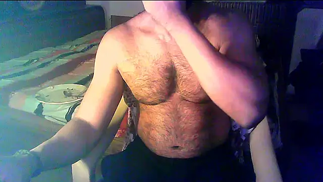 Vbestshow Live XXX-Chat