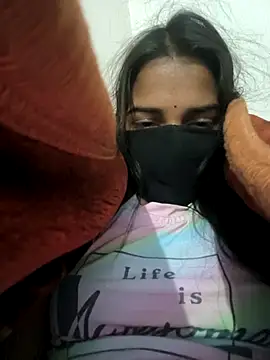 MONIKA_BIGG55A's Webcam Show