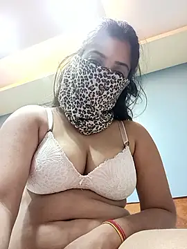 Chatroom XXX en direct de sonalidey5565