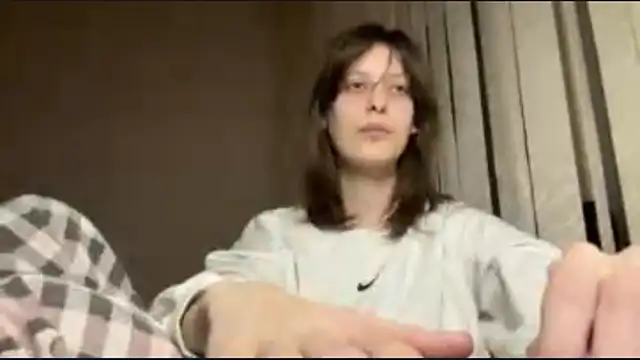 Webkamerová show Love_Only_Sofia