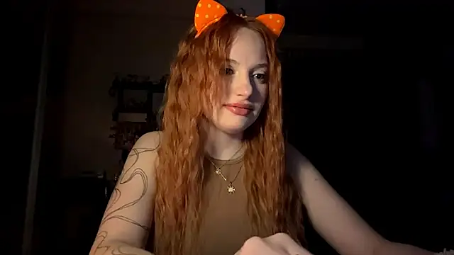 HeilyJeily: απευθείας συνομιλία ΧΧΧ