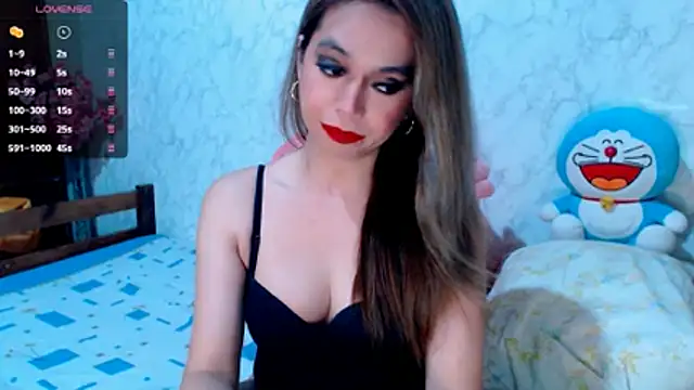 B0rn2Porn Live XXX-Chat